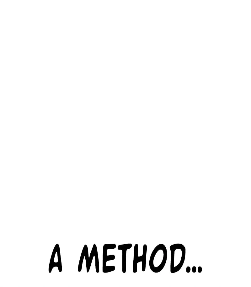 Murim RPG Simulation Chapter 59 page 178 - 