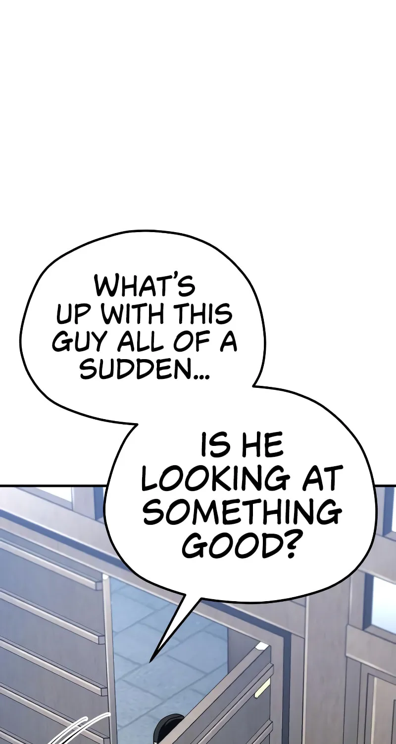 Murim RPG Simulation Chapter 59 page 180 - 