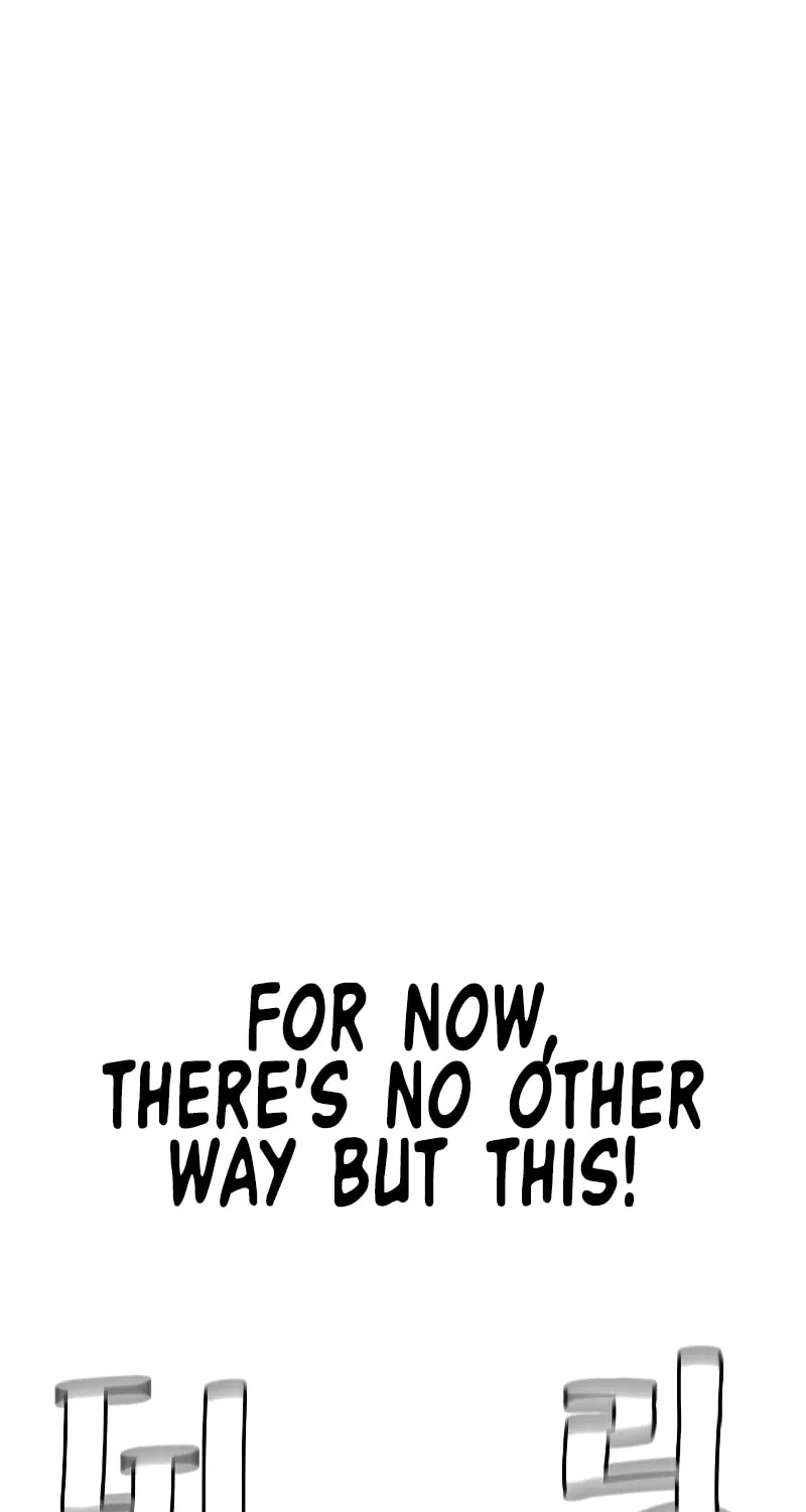 Murim RPG Simulation Chapter 59 page 182 - 