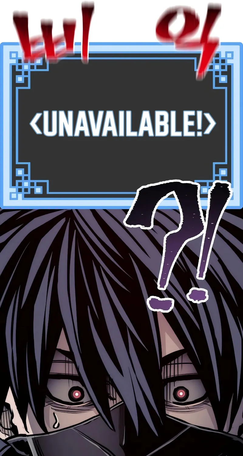 Murim RPG Simulation Chapter 59 page 186 - 