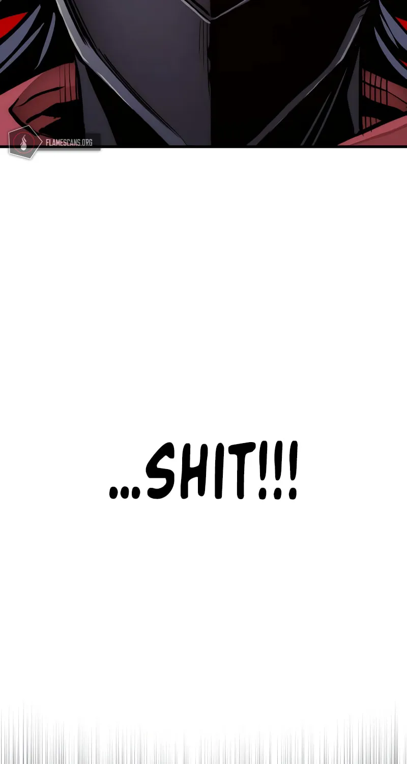 Murim RPG Simulation Chapter 59 page 187 - 