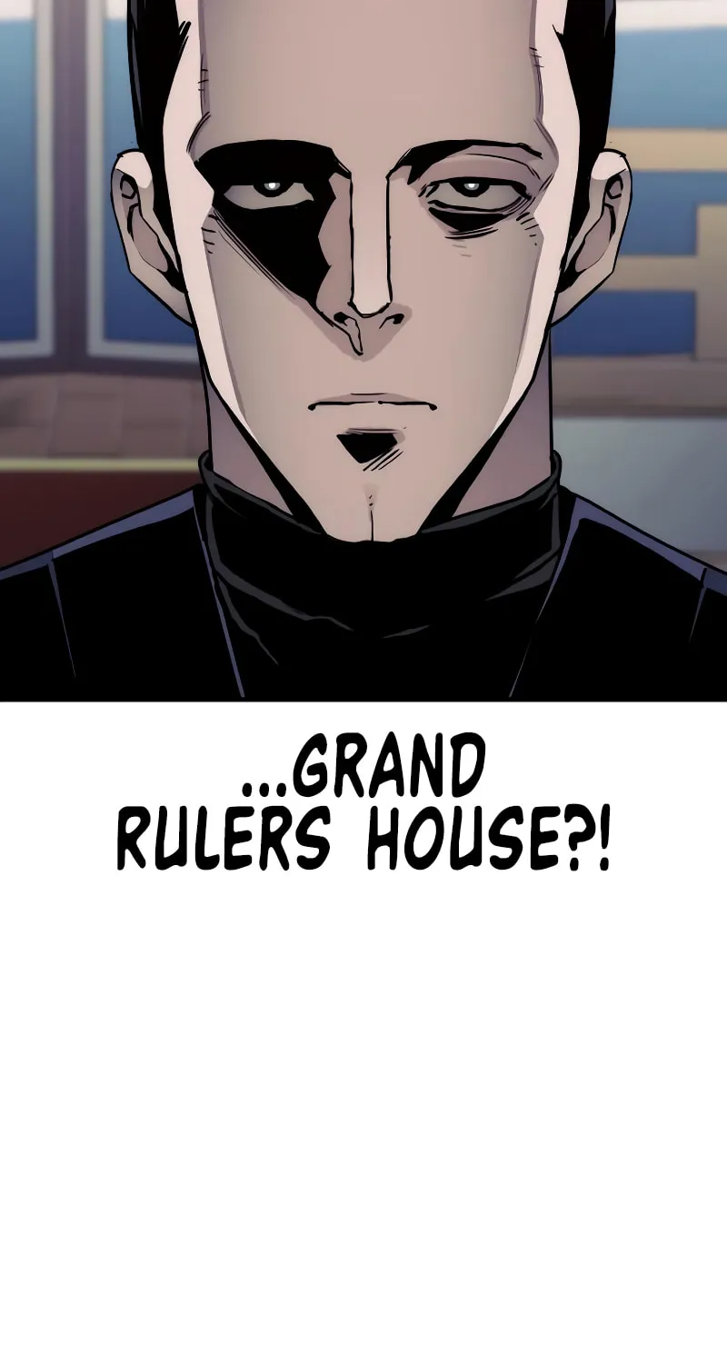 Murim RPG Simulation Chapter 59 page 20 - 