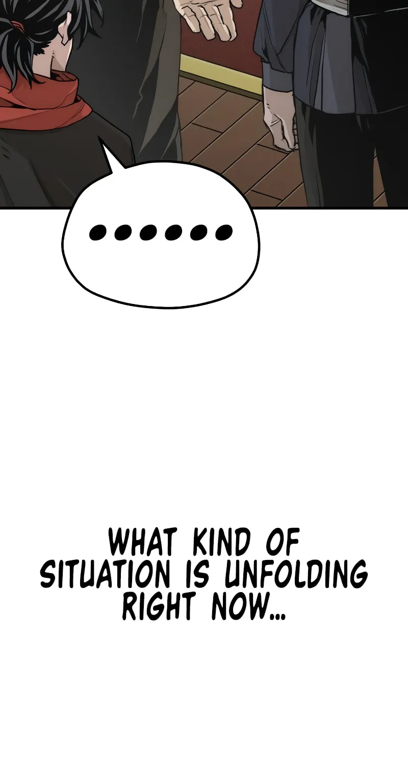 Murim RPG Simulation Chapter 59 page 22 - 