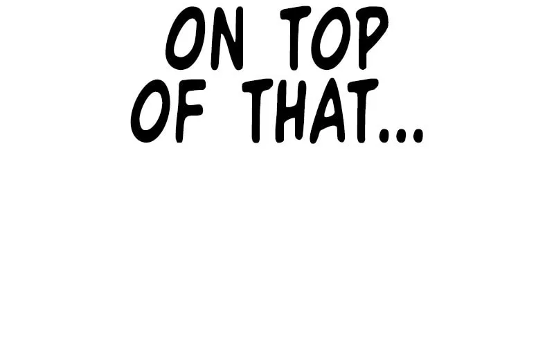 Murim RPG Simulation Chapter 59 page 29 - 