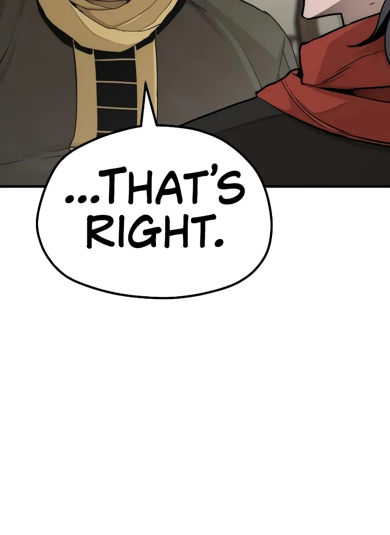 Murim RPG Simulation Chapter 59 page 40 - 