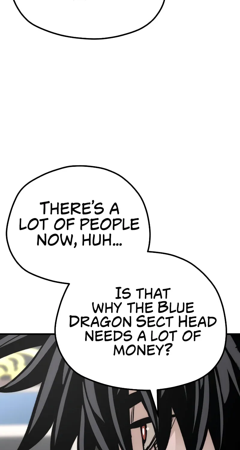 Murim RPG Simulation Chapter 59 page 45 - 