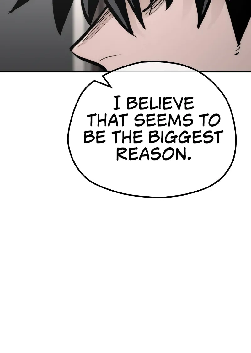 Murim RPG Simulation Chapter 59 page 46 - 