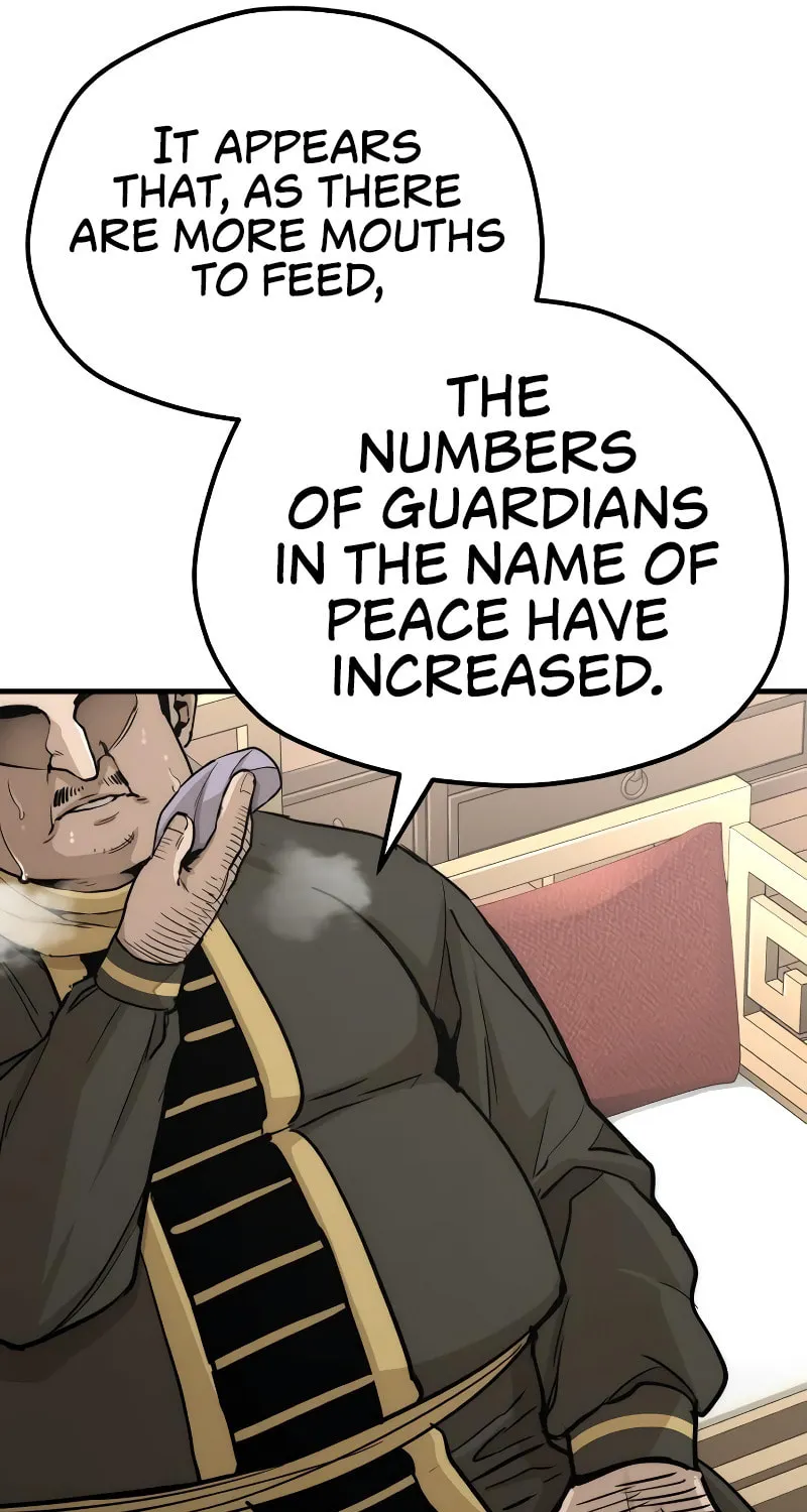 Murim RPG Simulation Chapter 59 page 47 - 