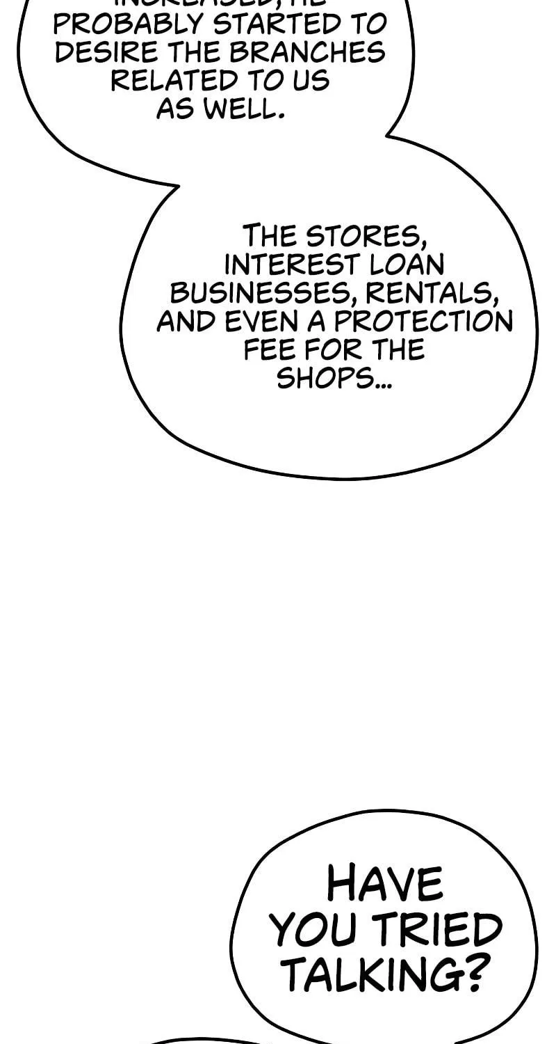 Murim RPG Simulation Chapter 59 page 49 - 