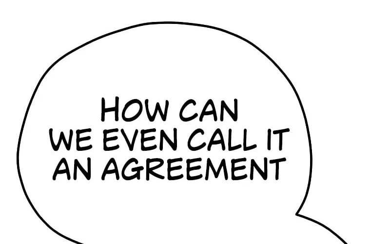 Murim RPG Simulation Chapter 59 page 52 - 