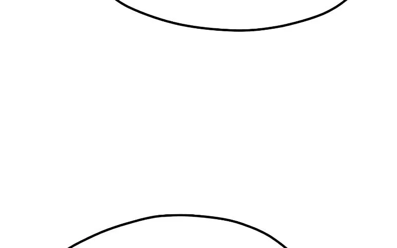 Murim RPG Simulation Chapter 59 page 54 - 