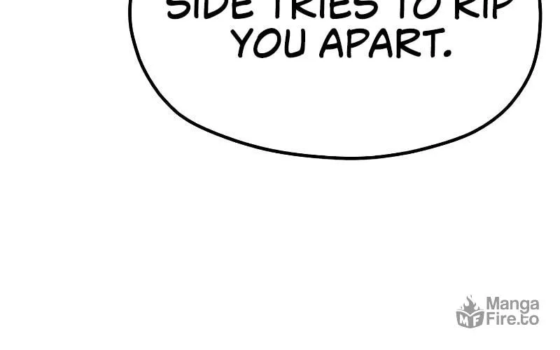 Murim RPG Simulation Chapter 59 page 56 - 