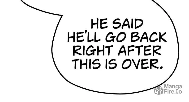 Murim RPG Simulation Chapter 59 page 68 - 