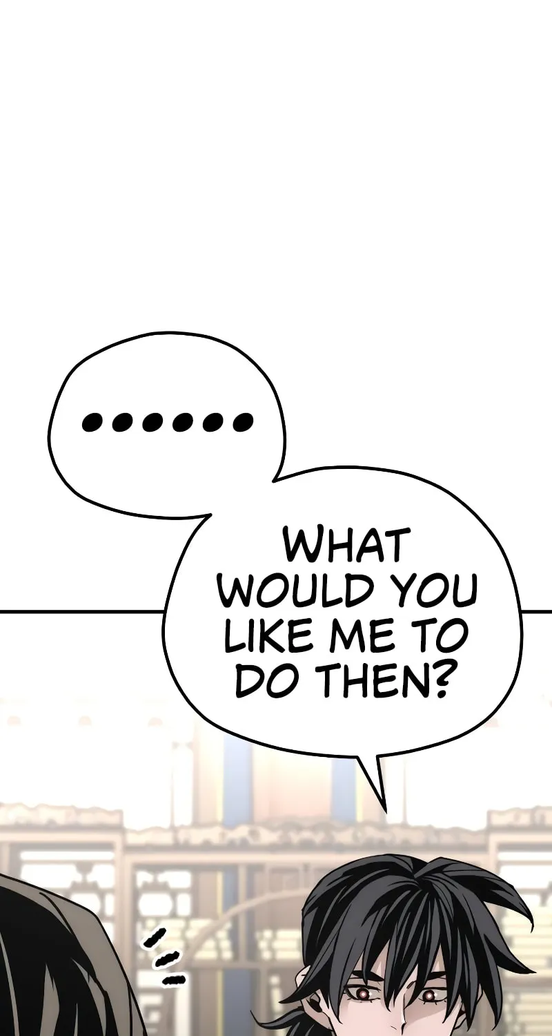 Murim RPG Simulation Chapter 59 page 69 - 