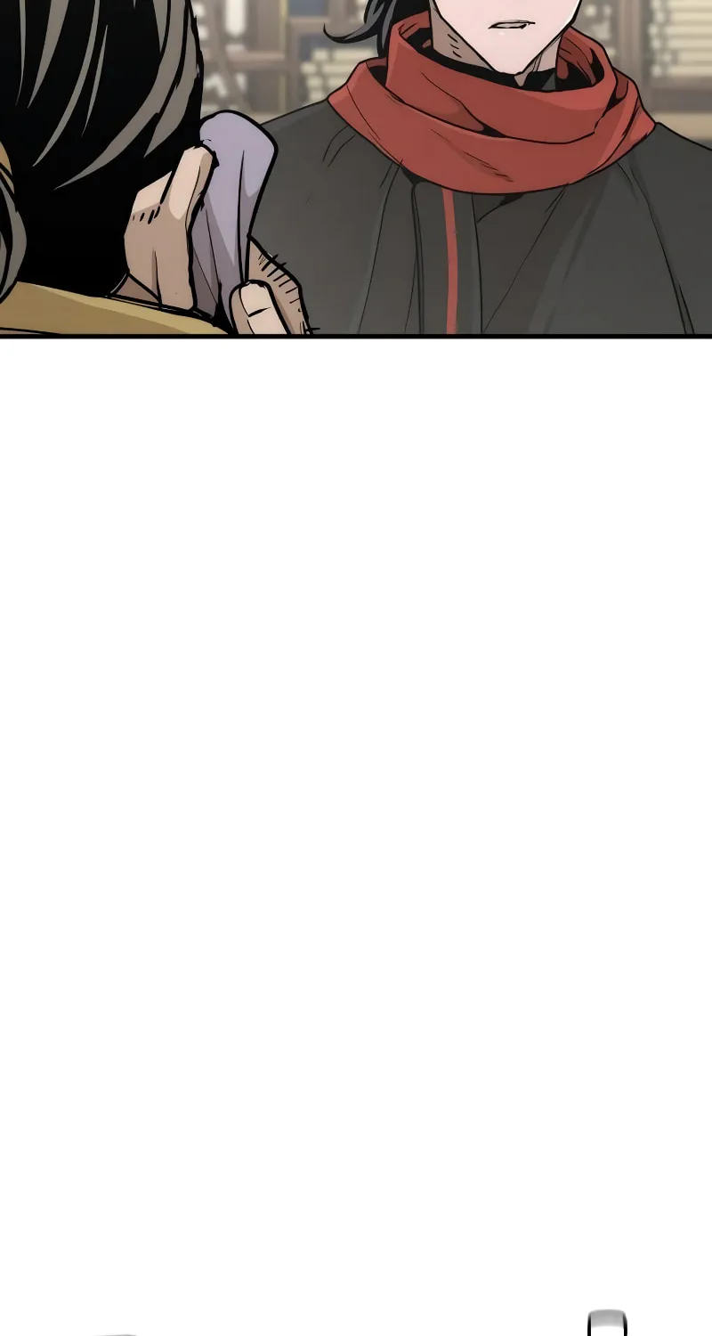 Murim RPG Simulation Chapter 59 page 70 - 