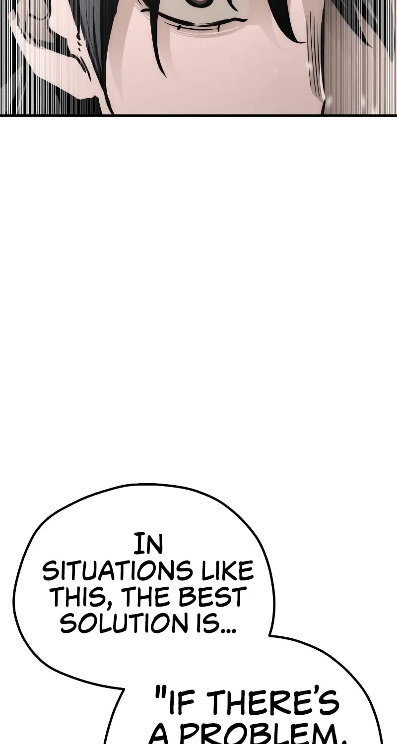 Murim RPG Simulation Chapter 59 page 72 - 