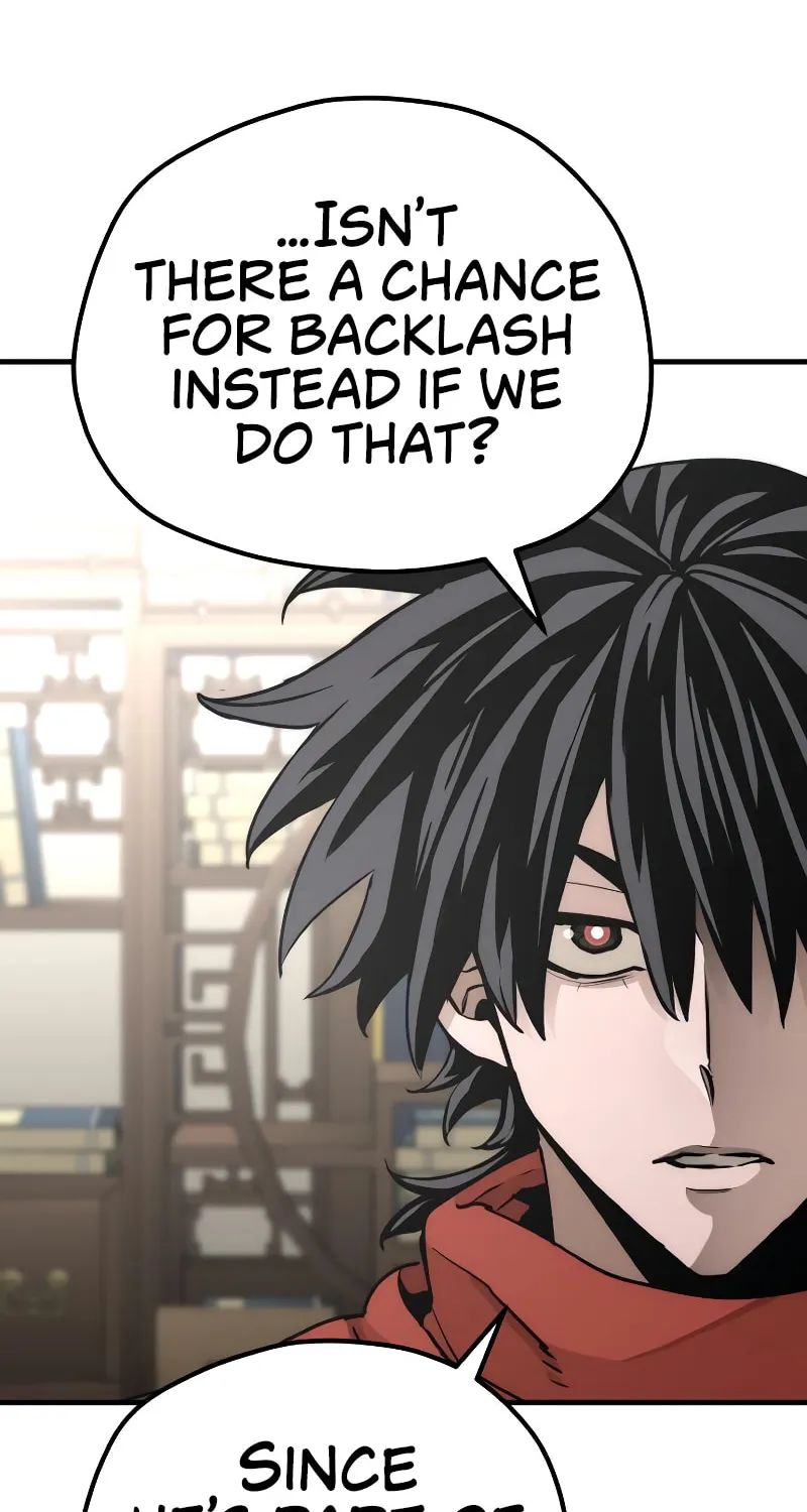 Murim RPG Simulation Chapter 59 page 74 - 