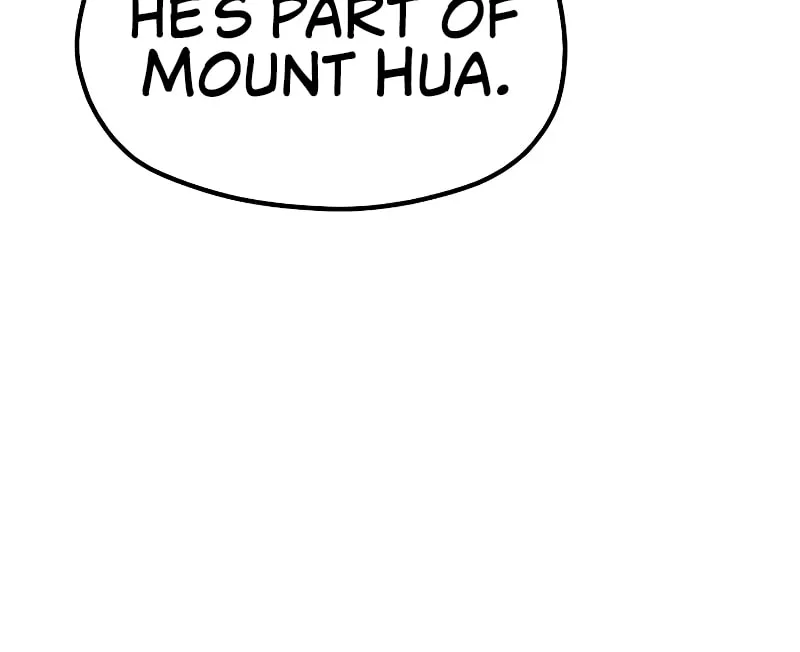 Murim RPG Simulation Chapter 59 page 75 - 