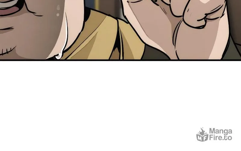 Murim RPG Simulation Chapter 59 page 77 - 