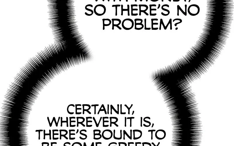 Murim RPG Simulation Chapter 59 page 79 - 