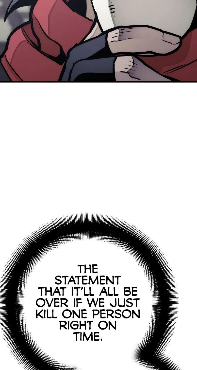 Murim RPG Simulation Chapter 59 page 82 - 