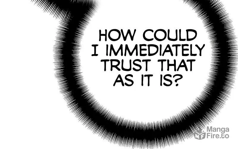 Murim RPG Simulation Chapter 59 page 83 - 