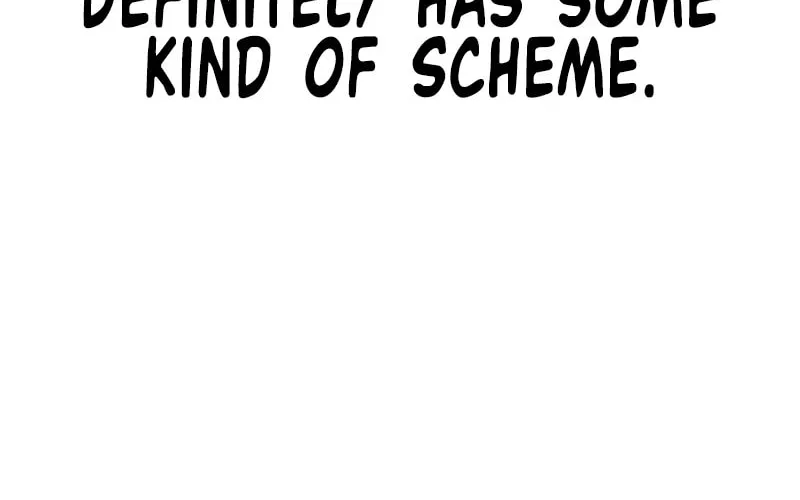 Murim RPG Simulation Chapter 59 page 85 - 