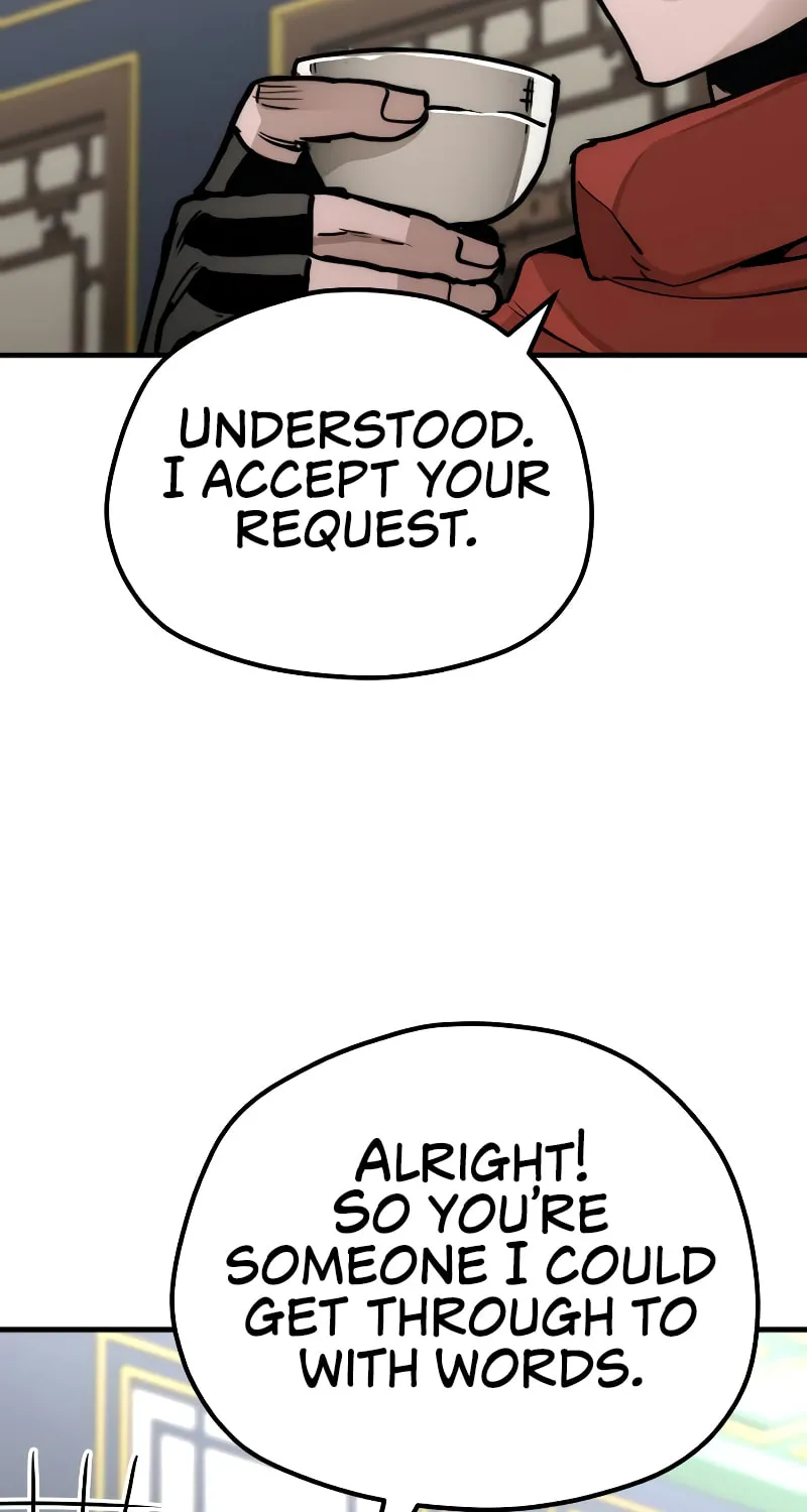 Murim RPG Simulation Chapter 59 page 88 - 