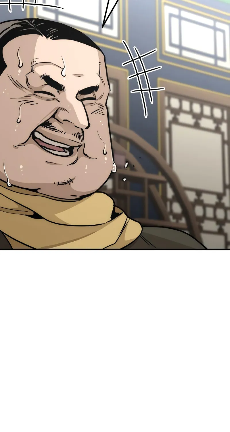 Murim RPG Simulation Chapter 59 page 89 - 