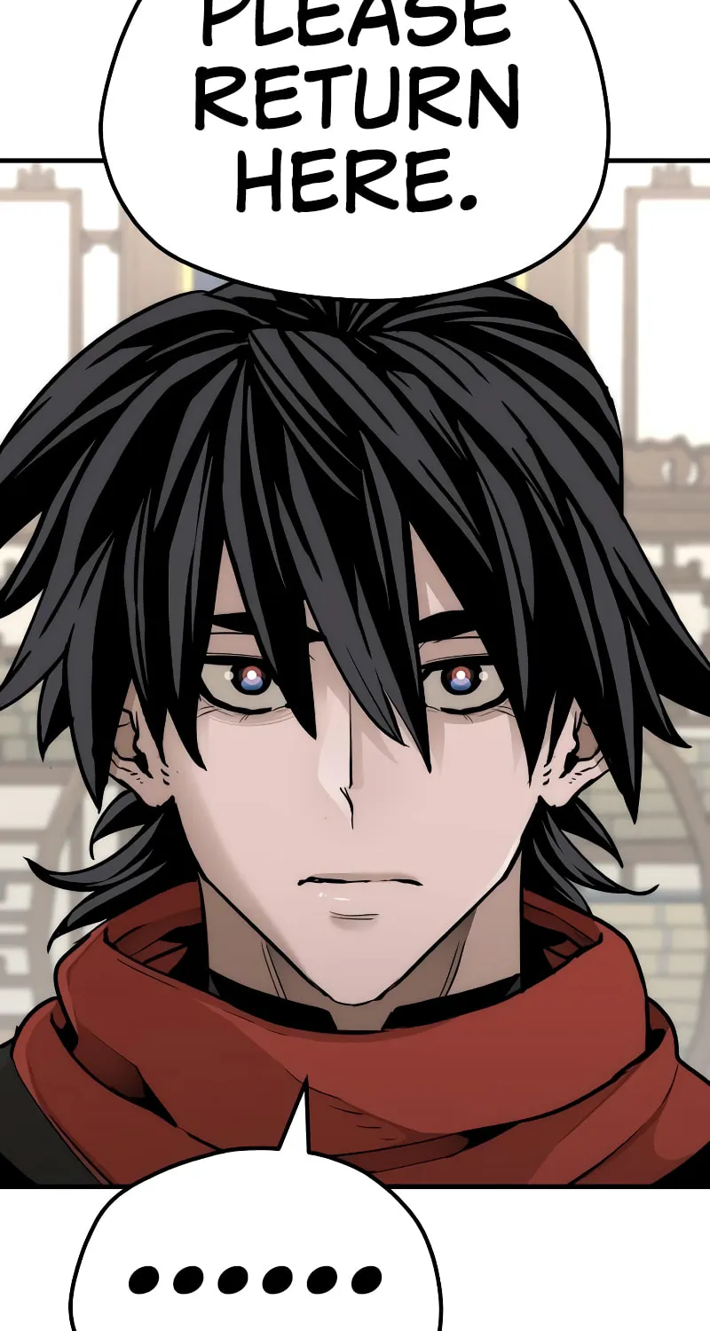 Murim RPG Simulation Chapter 59 page 94 - 