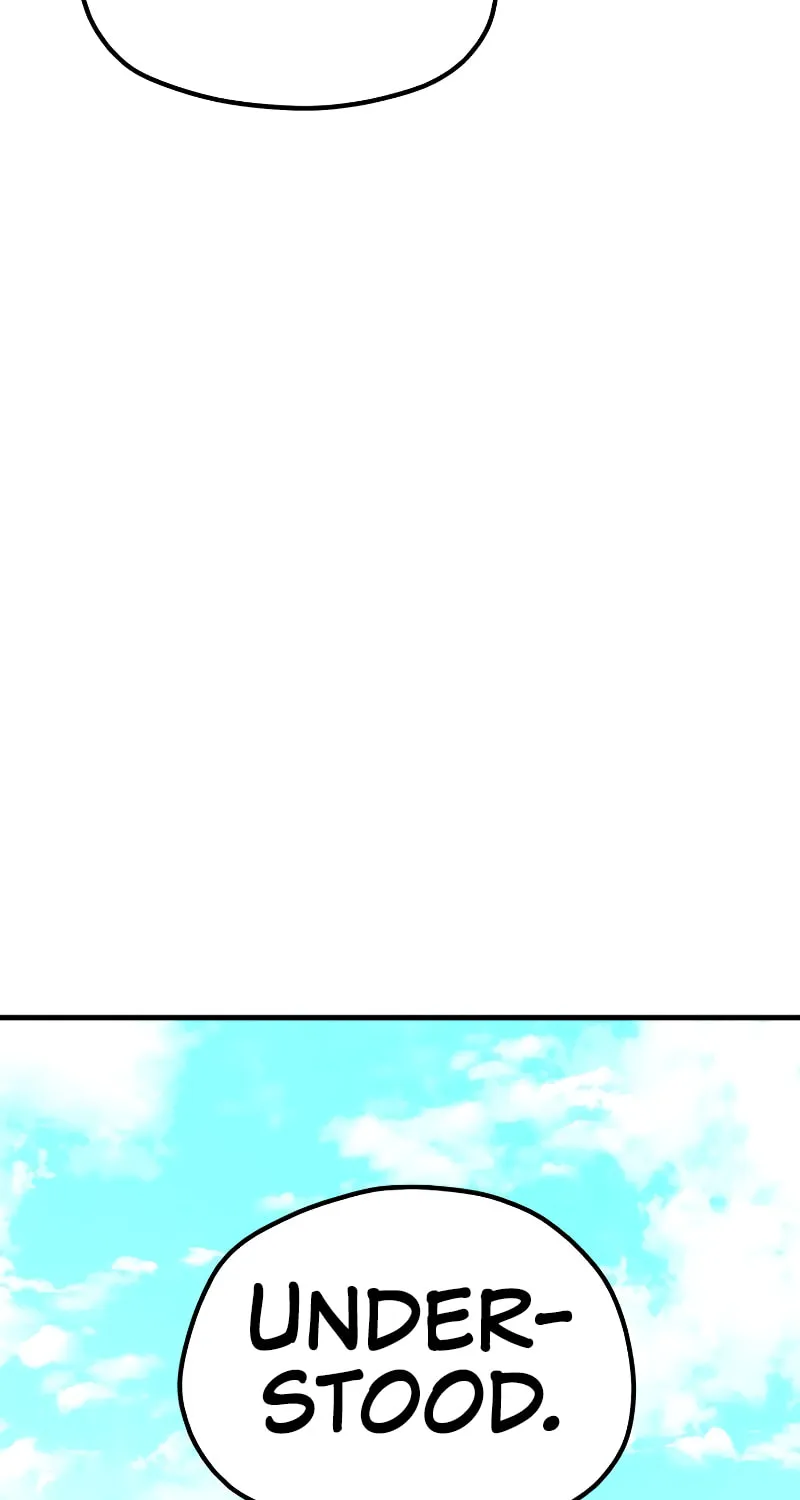 Murim RPG Simulation Chapter 59 page 95 - 
