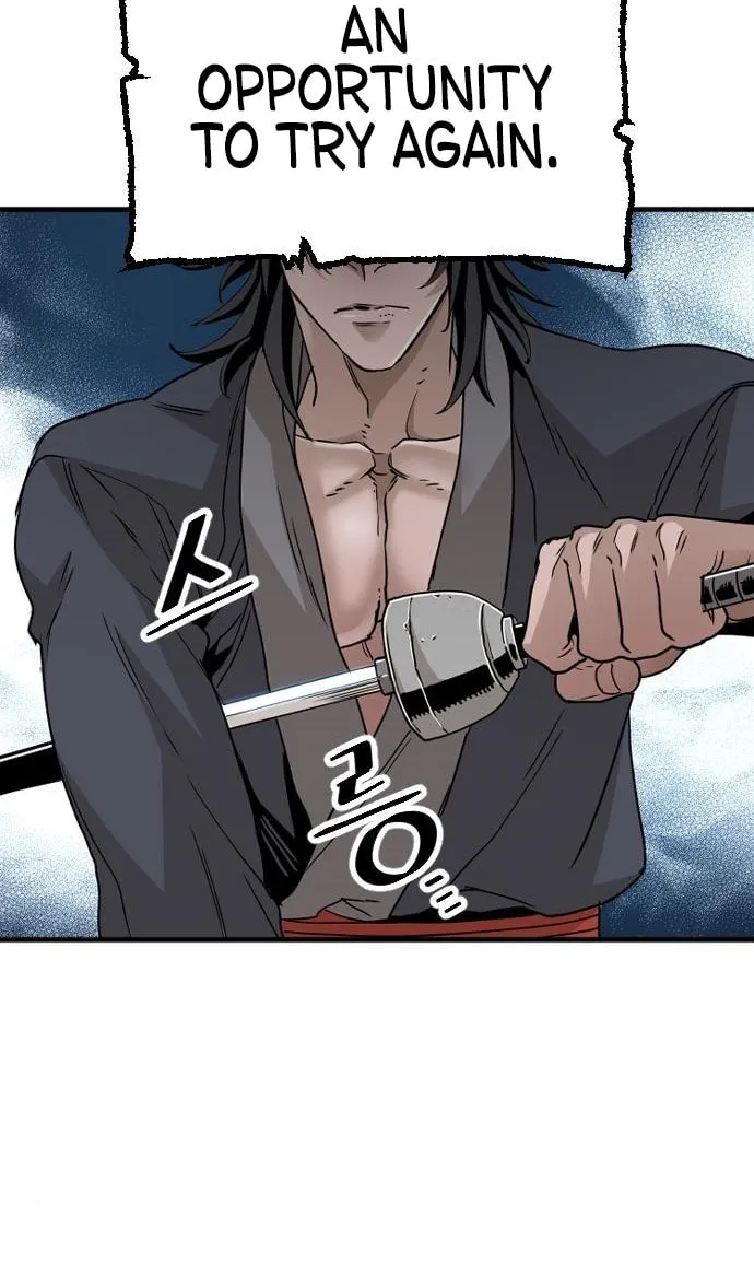 Murim RPG Simulation Chapter 6 page 110 - 