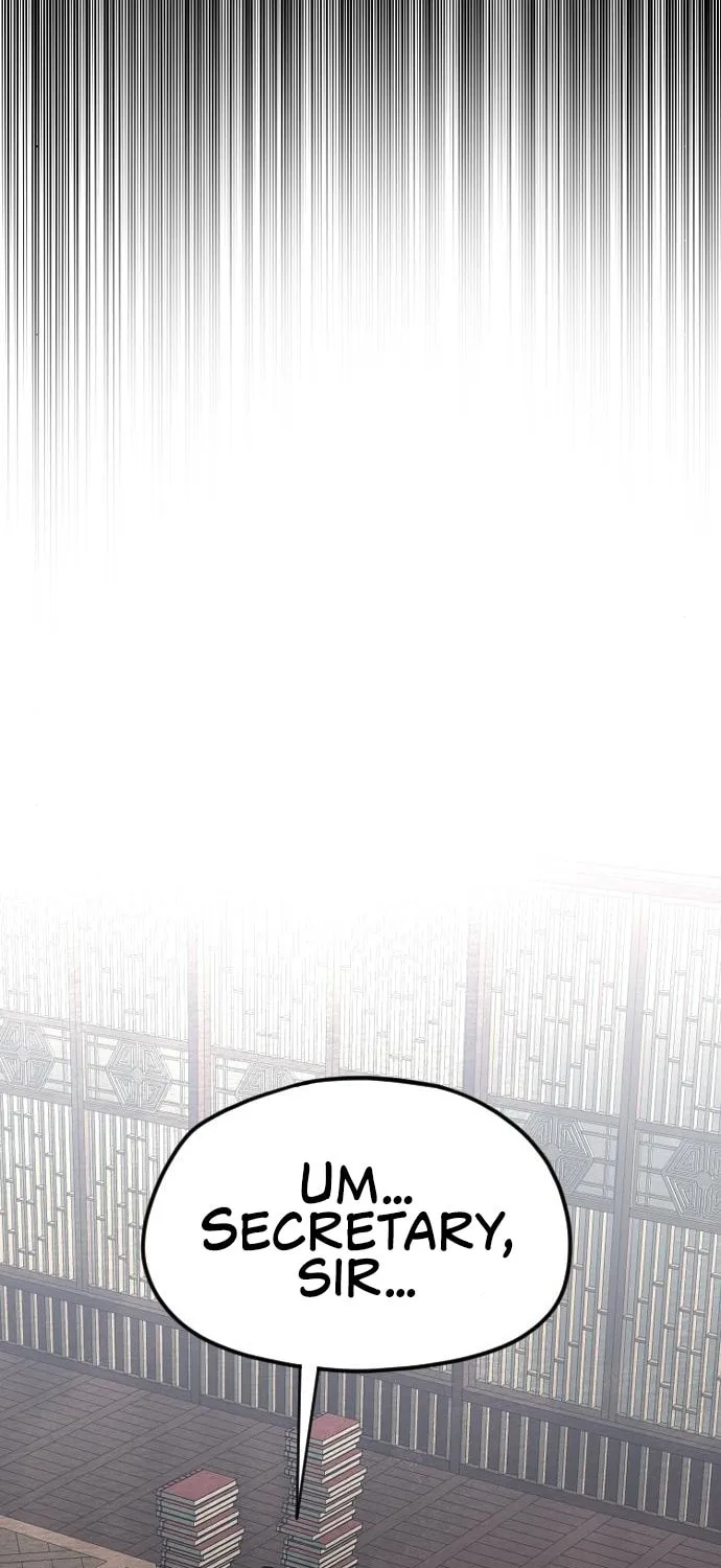 Murim RPG Simulation Chapter 6 page 13 - 