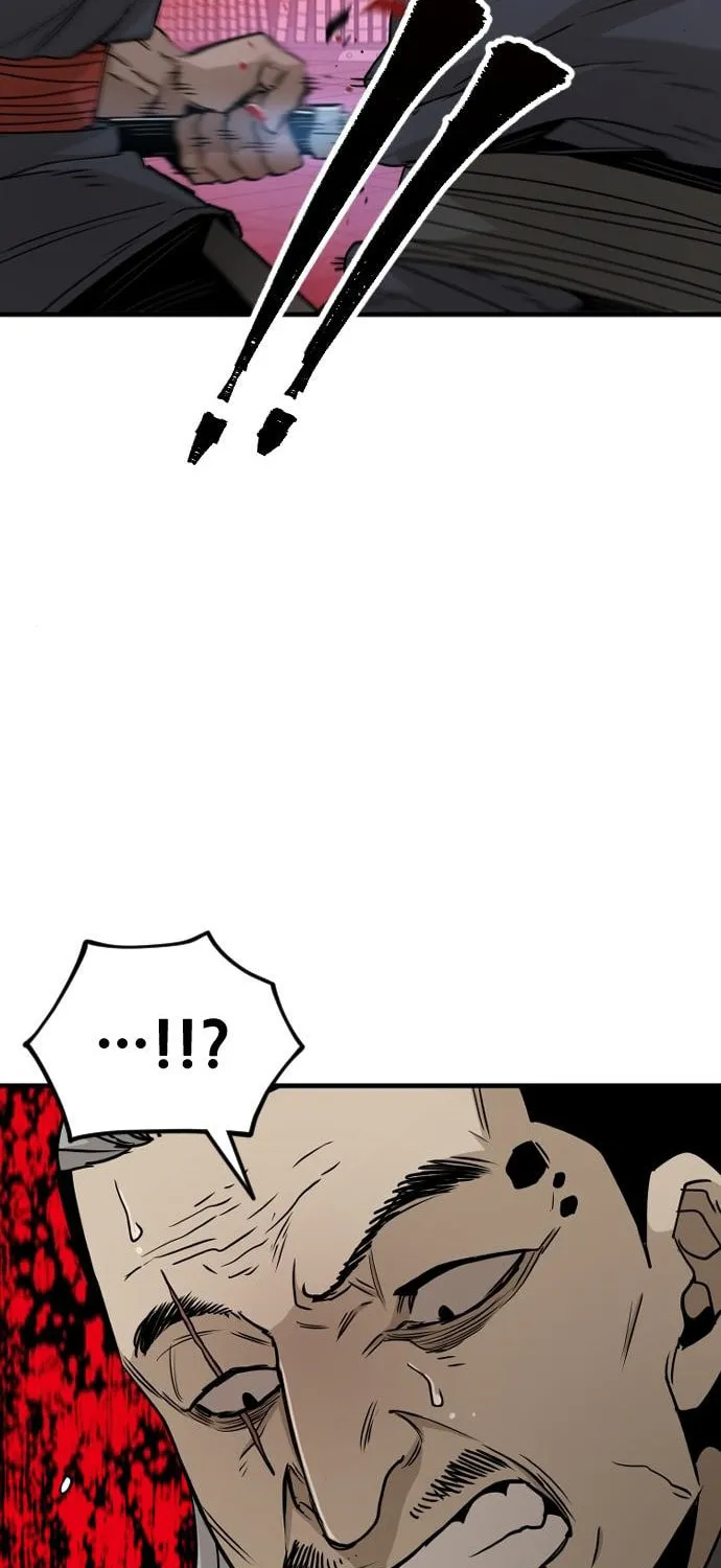 Murim RPG Simulation Chapter 6 page 20 - 