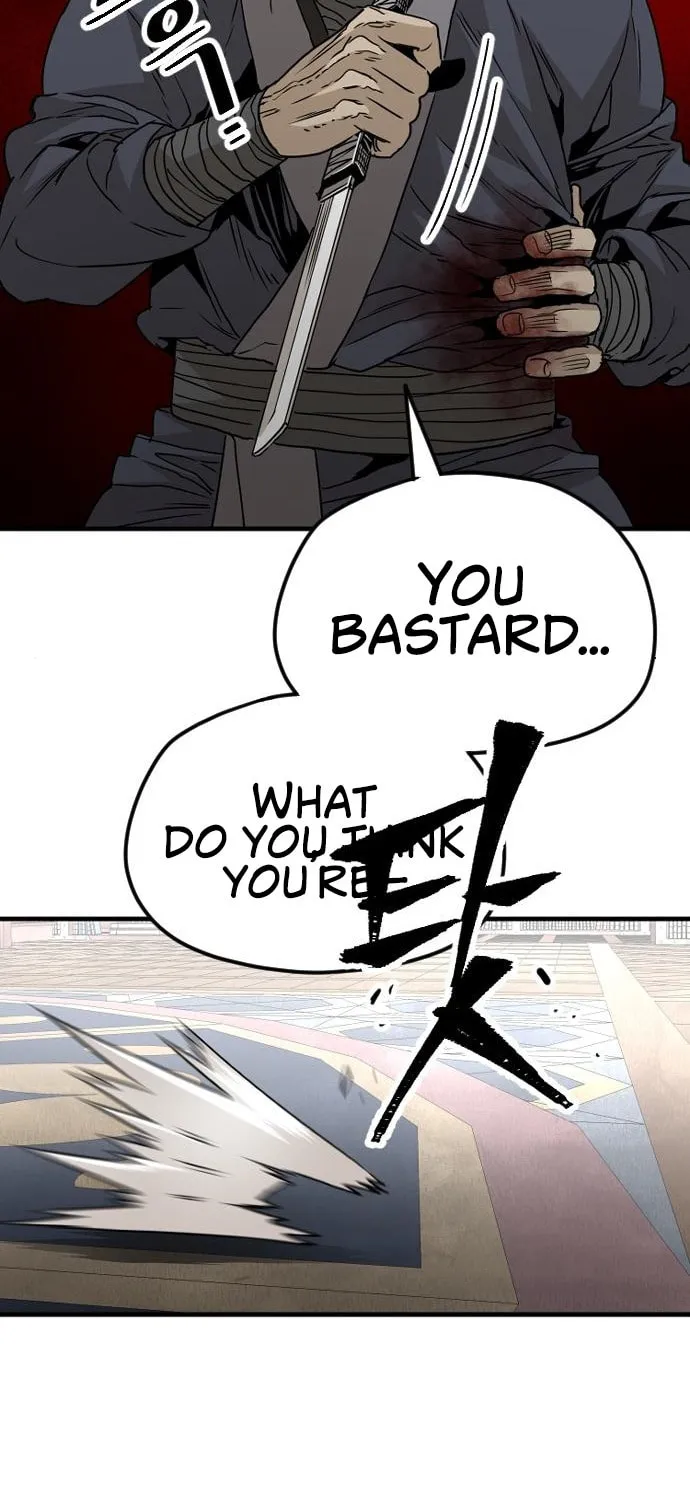 Murim RPG Simulation Chapter 6 page 25 - 