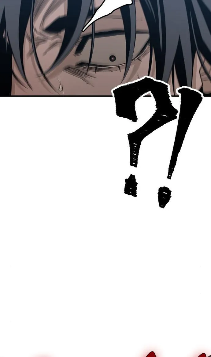 Murim RPG Simulation Chapter 6 page 34 - 