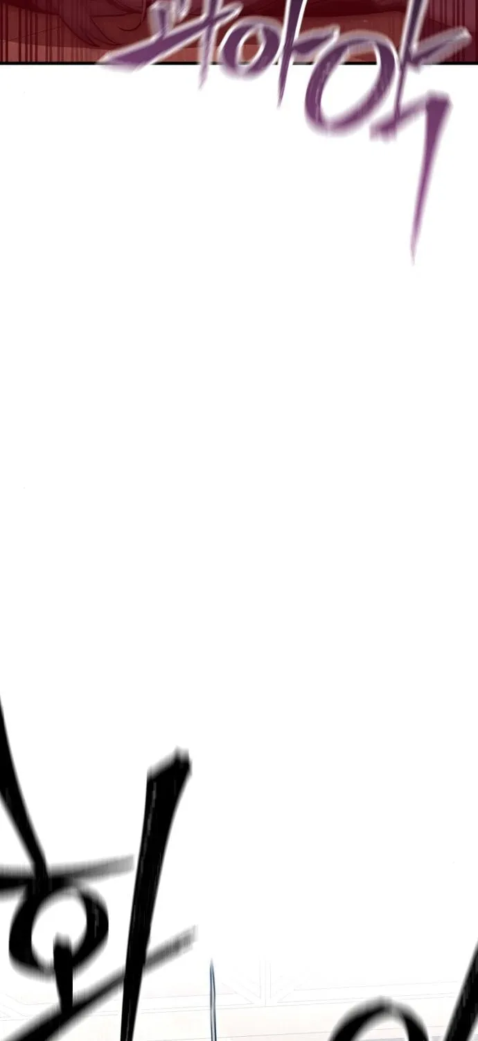 Murim RPG Simulation Chapter 6 page 36 - 