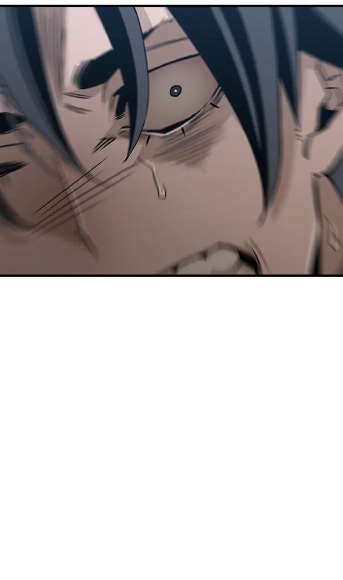 Murim RPG Simulation Chapter 6 page 38 - 