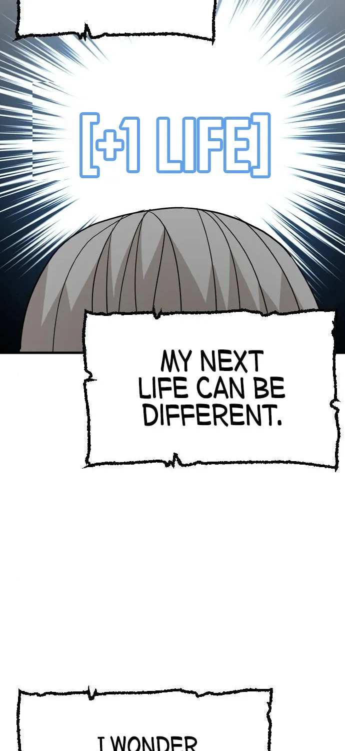 Murim RPG Simulation Chapter 6 page 5 - 