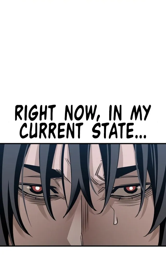 Murim RPG Simulation Chapter 6 page 42 - 