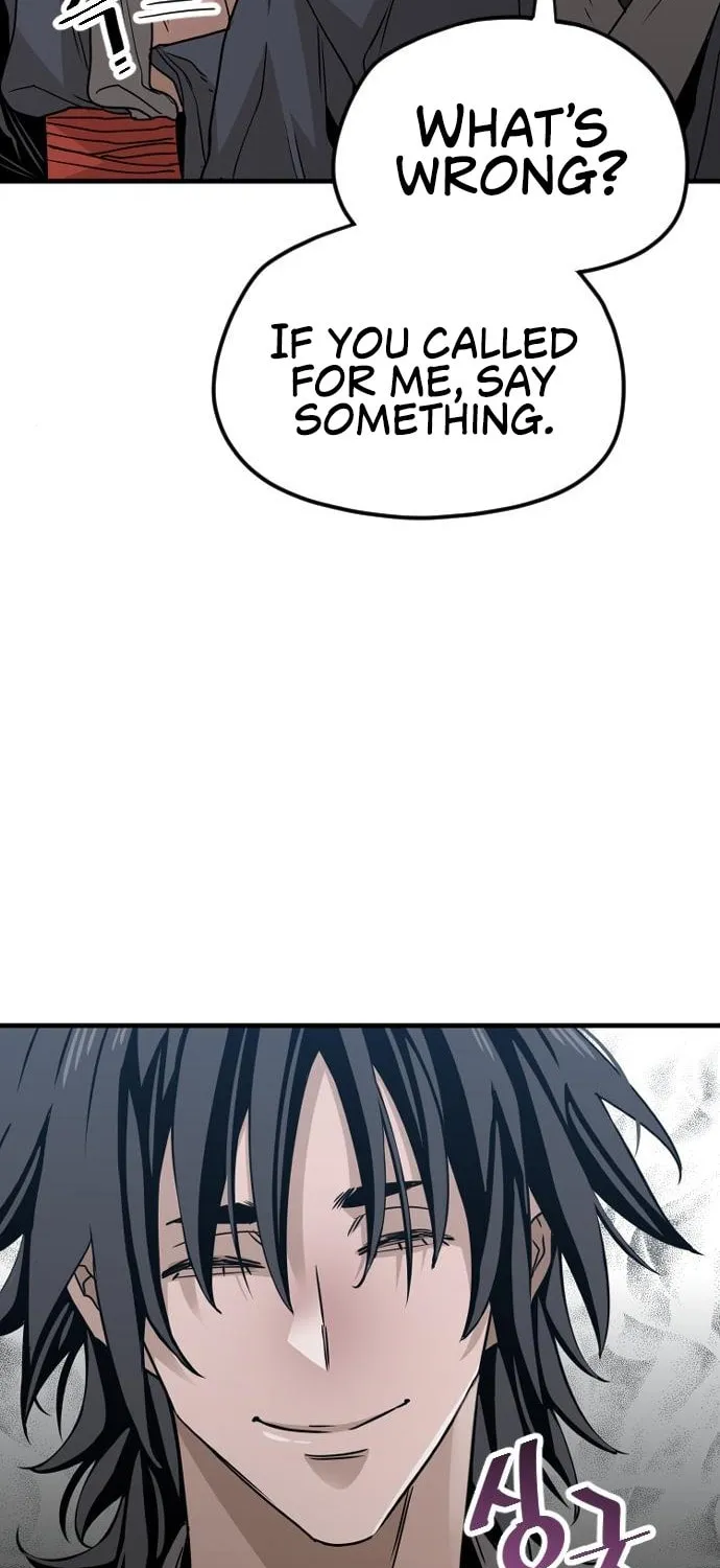 Murim RPG Simulation Chapter 6 page 44 - 