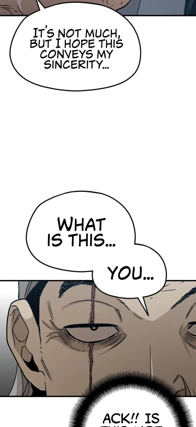 Murim RPG Simulation Chapter 6 page 48 - 