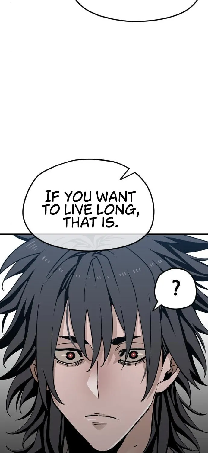 Murim RPG Simulation Chapter 6 page 52 - 