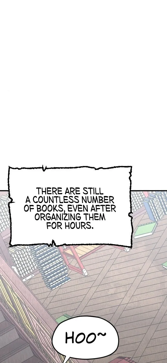 Murim RPG Simulation Chapter 6 page 60 - 