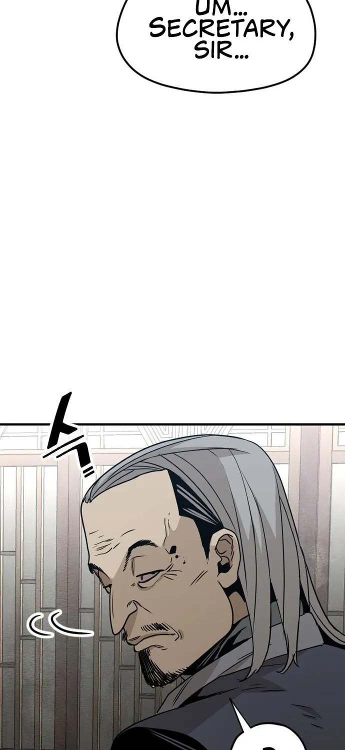 Murim RPG Simulation Chapter 6 page 7 - 