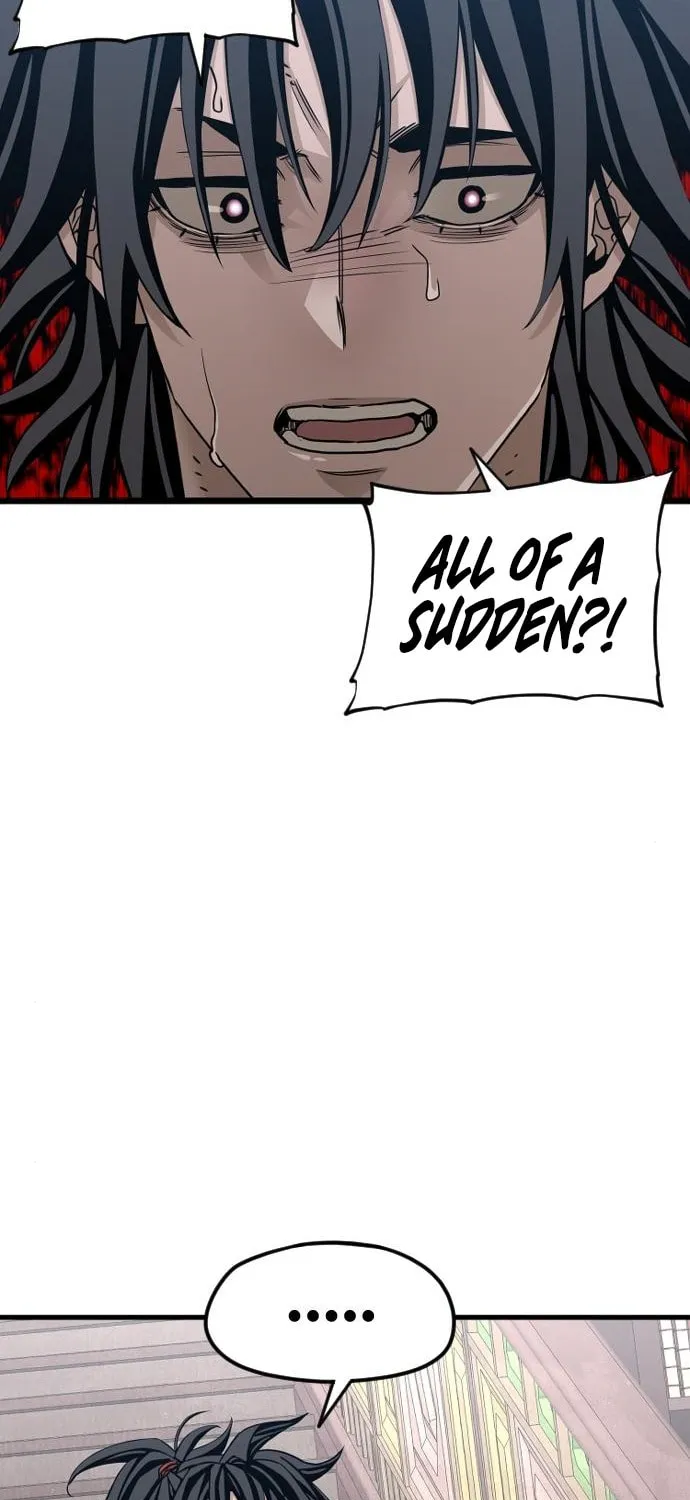 Murim RPG Simulation Chapter 6 page 69 - 