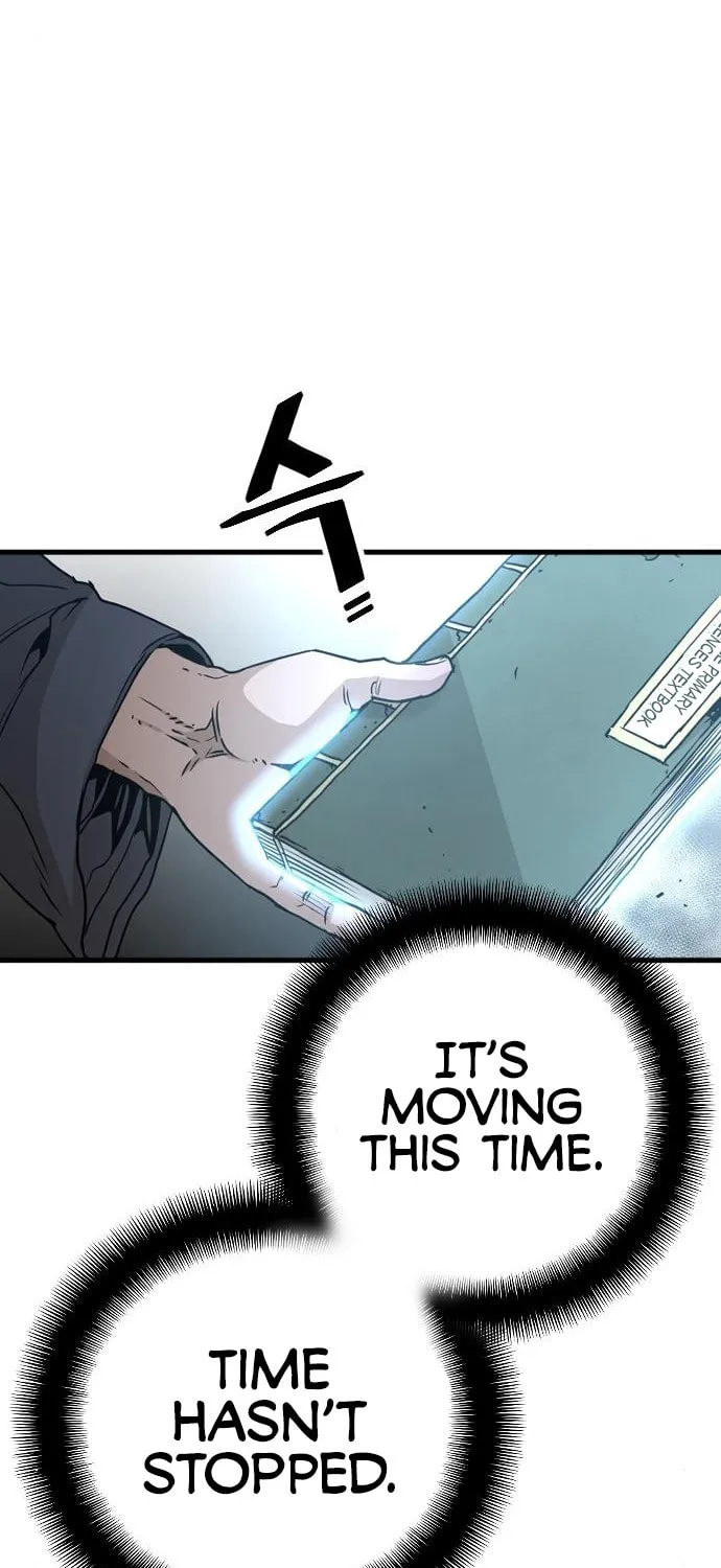 Murim RPG Simulation Chapter 6 page 71 - 