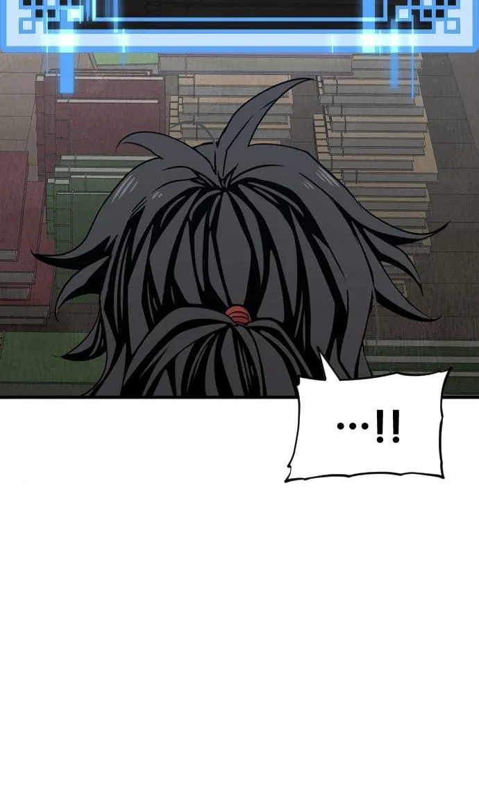 Murim RPG Simulation Chapter 6 page 74 - 