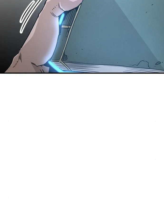 Murim RPG Simulation Chapter 6 page 78 - 