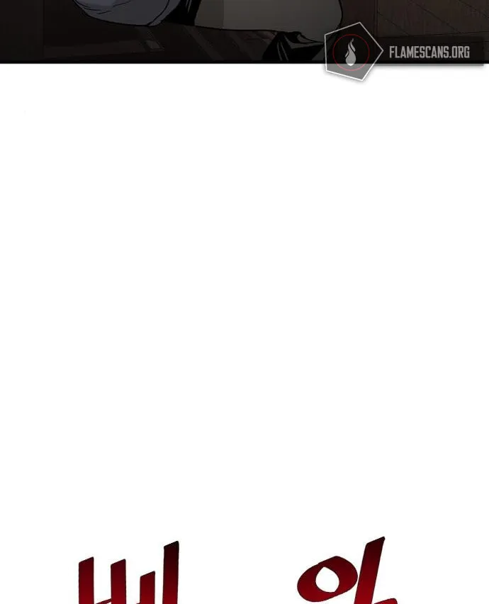Murim RPG Simulation Chapter 6 page 82 - 